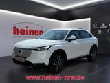 Honda HR-V 1.5 E-CVT Advance NAVI+DAB+CARPLAY - Honda HR-V in Dortmund
