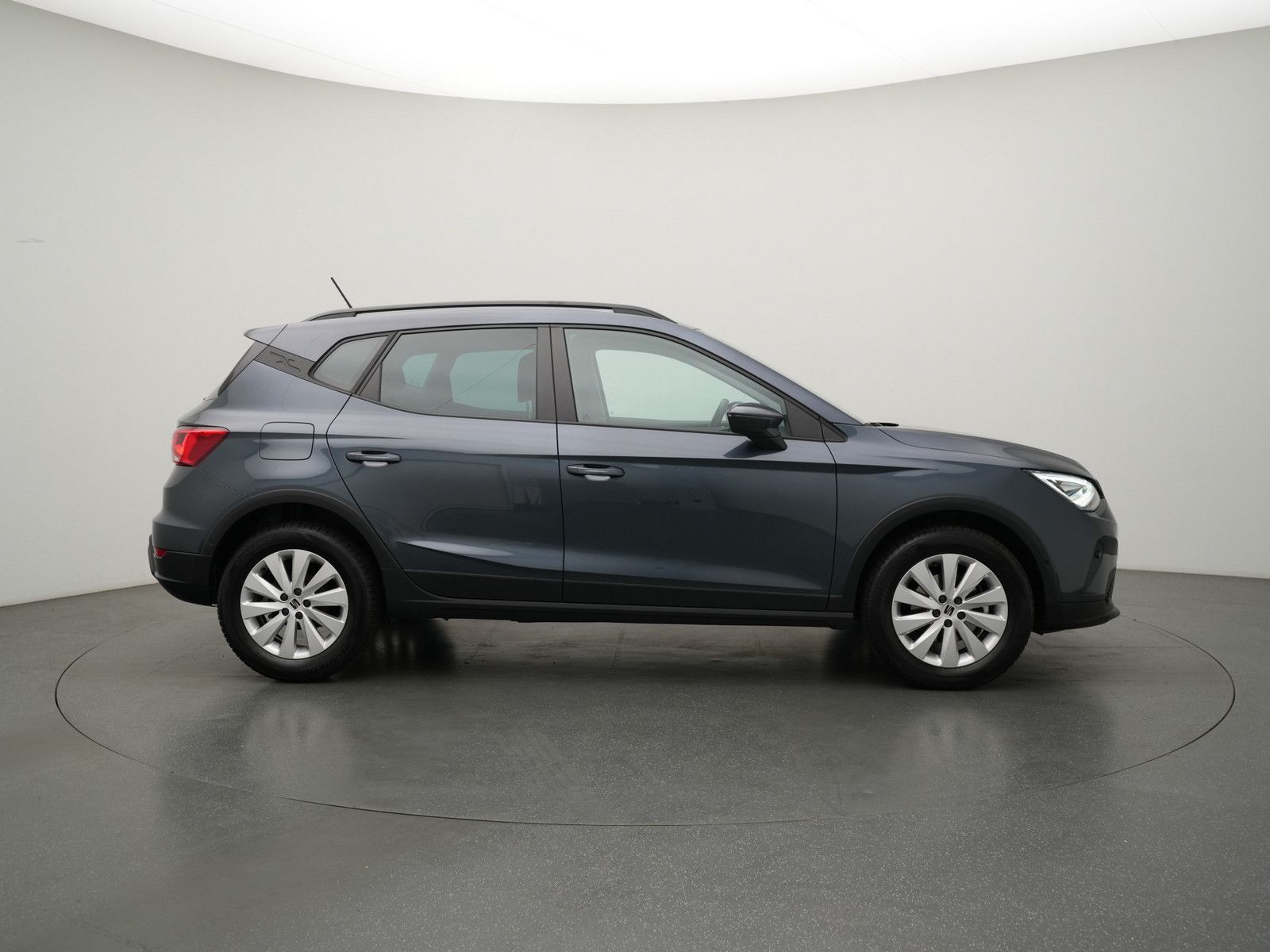 Seat Arona - Bild 3