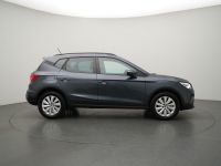 Seat Arona - Vorschau Bild 3