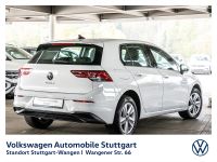 Volkswagen Golf - Vorschau Bild 2