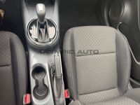 Nissan JUKE DIG-T 117 7DCT Acenta TEMP BT EL.FH - Image