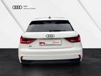 Audi A1 - Vorschau Bild 13