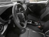 Audi Q2 - Vorschau Bild 9
