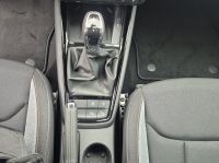 Skoda Kamiq - Vorschau Bild 14