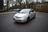 Toyota Prius Executive, Automatik, TÜV 12/2027 - gebrauchte Toyota Prius aus dem Jahr 2005