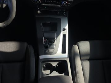 Audi Q5 - 12