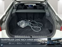 BMW i4 - Vorschau Bild 13