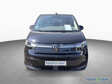 Volkswagen T7 Multivan - 2
