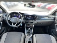 Volkswagen Polo - Vorschau Bild 11