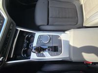 BMW 420 - Vorschau Bild 21