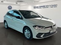 Volkswagen Polo - Vorschau Bild 3