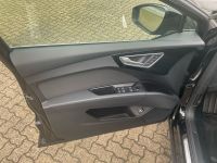 Audi Q4 e-tron - Vorschau Bild 24