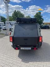 Other Sonstige Camppass CR 400*OFFROAD* Crossover - Offers