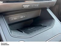 Seat Ibiza - Vorschau Bild 18