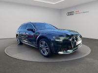 Audi A6 Allroad - Vorschau Bild 8