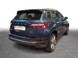 Skoda Karoq 2.0TDI DSG Style AHK NAVI LED KAMERA - Skoda Karoq Gebrauchtwagen in Bremen