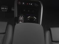 Audi Q5 - Vorschau Bild 16