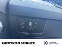Volkswagen Passat Variant - Vorschau Bild 15