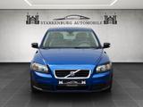 Volvo C30 Coupe 1.6 Edition/1 Hand/Tüv&Service Neu - Volvo: S30