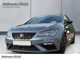 Seat Leon Cupra 2.0 TSI 300 Cupra*ACC*PANO*DCC*RFK*LE - Seat Leon Gebrauchtwagen in Mülheim (Ruhr)