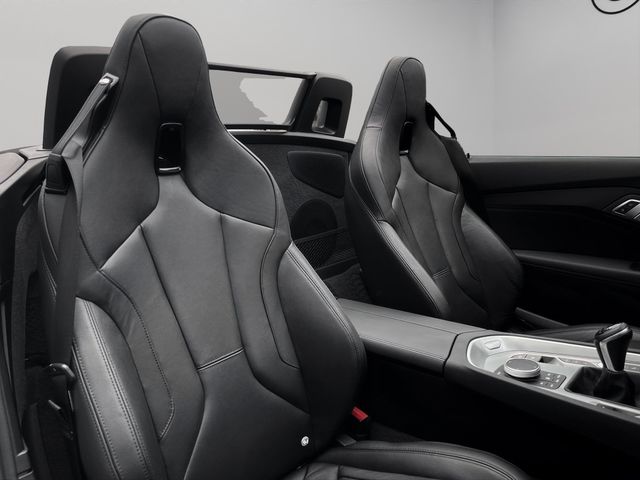 Foto Nummer 12: BMW Z4