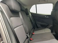 Skoda Fabia - Vorschau Bild 16