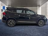 DFSK Forthing 3 Luxury Panoramadach - DFSK Gebrauchtwagen in Essen