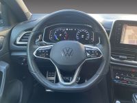 Volkswagen T-Roc - Vorschau Bild 11
