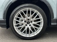 Audi Q2 - Vorschau Bild 14