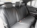 Mercedes-Benz S 450 d 4M AMG/ILS/Pano/360/HUD/Memory/Night/21' - Mercedes-Benz S 450 Gebrauchtwagen