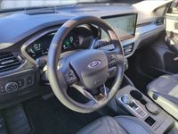 Ford Focus - Vorschau Bild 11