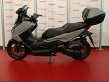 Honda Forza 125  (NSS125) - Offers
