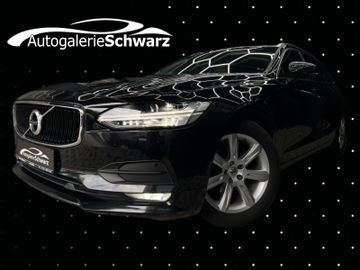 Volvo V90 - 1