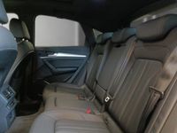 Audi Q5 - Vorschau Bild 17