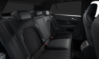 Volkswagen Golf VIII 1.5TSI R-Line Black Style StdHz Pano H
