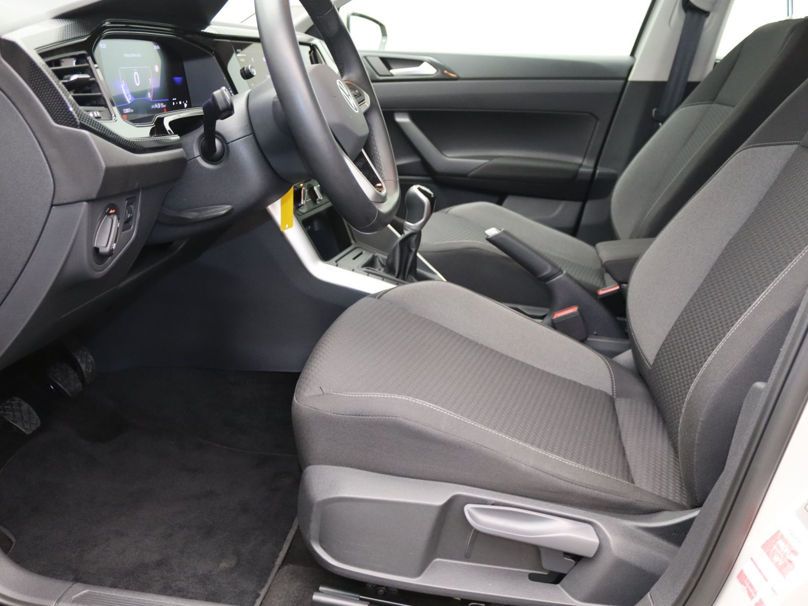 Volkswagen Polo - Bild 15