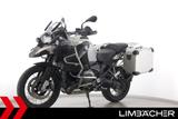 BMW R 1200 GS LC ADVENTURE - TOURATECH-KOFFER - Offers