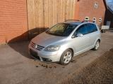 Volkswagen VW Golf Plus - VW Golf Plus in Hamm