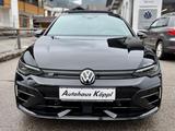 Volkswagen Golf R 2.0 TSI DSG 4Motion Pano AHK AKRAPOVIC - Volkswagen: Von Händlern