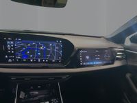 Audi A6 - Vorschau Bild 13
