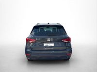 Seat Arona - Vorschau Bild 7