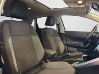 Volkswagen Polo - Vorschau Bild 5