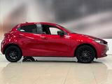 Mazda 2 Lim. Homura 6GS G90ps *CarPlay*RFK*LHZ*LED*GJR - Mazda 2 in Essen