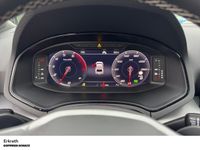 Seat Ibiza - Vorschau Bild 15