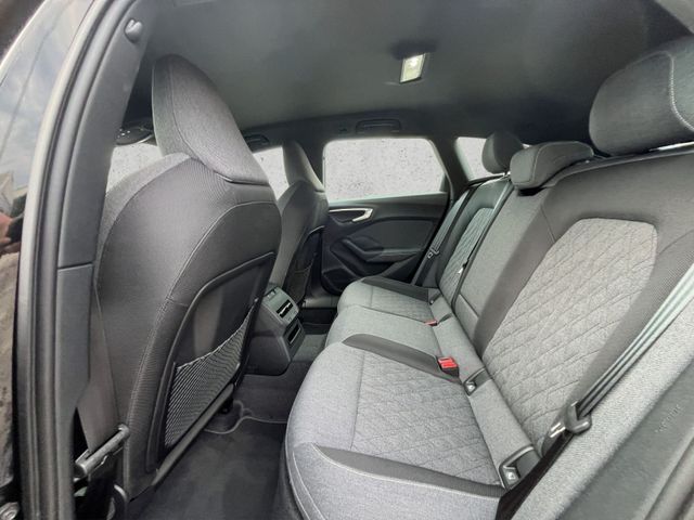 A5 Avant edition one TDI S-line S-tronic AHK,Kam