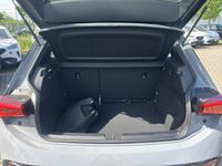 Cupra Born - Vorschau Bild 7