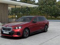 BMW i5 - Vorschau Bild 3