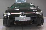Volkswagen Golf GTI DSG 5 Türer~DEUTSCH+UNFALLFREI+PANO~1Hd - Volkswagen Golf: 5gti