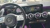 Mercedes-Benz GLB 250 DCT AMG Line  - Mercedes-Benz GLB 250 in Frankfurt (Main)