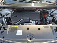 Peugeot 3008 - Vorschau Bild 14